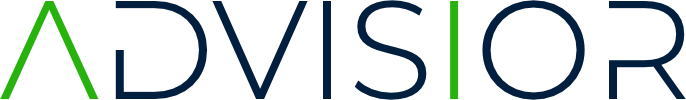 ADVISIOR Logo