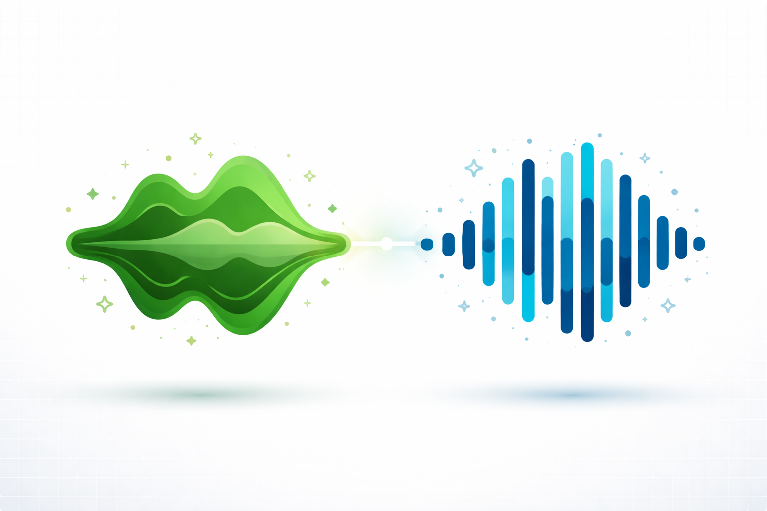 ElevenLabs vs. OpenAI Realtime API: Voice-Bot Anbieter im Vergleich