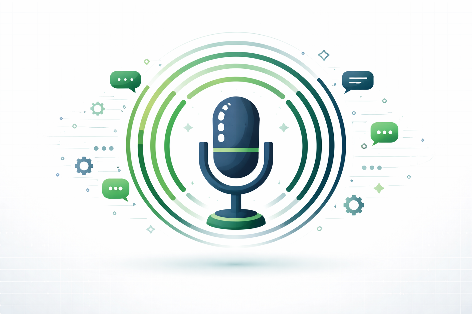 Voice-Bots im Kundenservice: Praxiserfahrungen und ROI-Betrachtung